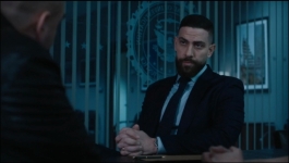 FBI - Season 08 Episode 15